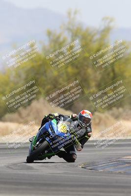 media/Apr-18-2025-CVMA Friday Practice (Fri) [[88baa45499]]/Racer 4-Trackday/Session 4 (Turn 2)/